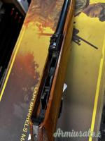 Beretta Super Sport .22 LR