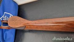 CALCIO  SINISTRO  ORIGINALE  PERAZZI