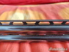 Perazzi MX8 map 12 Perazzi MX8 map 12