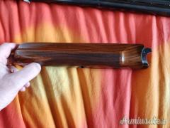 Perazzi MX8 map 12 Perazzi MX8 map 12