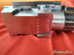 Perazzi MX8 map 12 Perazzi MX8 map 12