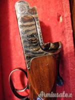 Perazzi MX8 map 12 Perazzi MX8 map 12