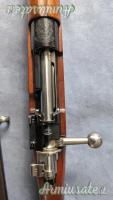 Mauser 1935 7x57mm Mauser  | .275 Rigby Mauser 1935 7x57mm Mauser  | .275 Rigby