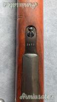 Mauser 1935 7x57mm Mauser  | .275 Rigby Mauser 1935 7x57mm Mauser  | .275 Rigby