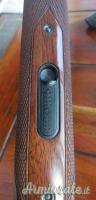 Beretta 687L 12 Beretta 687L 12