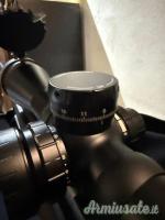 Blaser R8 professional Succes ATZL .300 Winchester Magnum