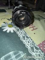 Liemke Lucs1 Liemke Lucs1