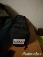 Liemke Lucs1 Liemke Lucs1