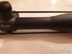 Vendita Burris H BR II 6x-32