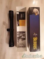 Vendita Burris H BR II 6x-32