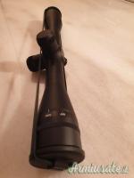 Vendita Burris H BR II 6x-32