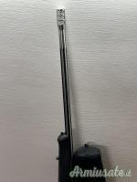 Blaser Canna R8 7 PRC Bartlain ...Altro Blaser Canna R8 7 PRC Bartlain ...Altro