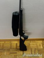 Blaser Canna R8 7 PRC Bartlain ...Altro Blaser Canna R8 7 PRC Bartlain ...Altro