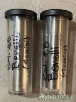 Strozzatori Gemini cal.28 Benelli Crio Strozzatori Gemini cal.28 Benelli Crio
