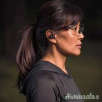 GRIZZLY EARS PREDATOR PRO GE46 auricolari elettronici