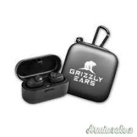 GRIZZLY EARS PREDATOR PRO GE46 auricolari elettronici