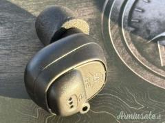 GRIZZLY EARS PREDATOR PRO GE46 auricolari elettronici