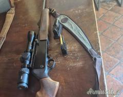 haenel SLB 200+ haenel SLB 200+