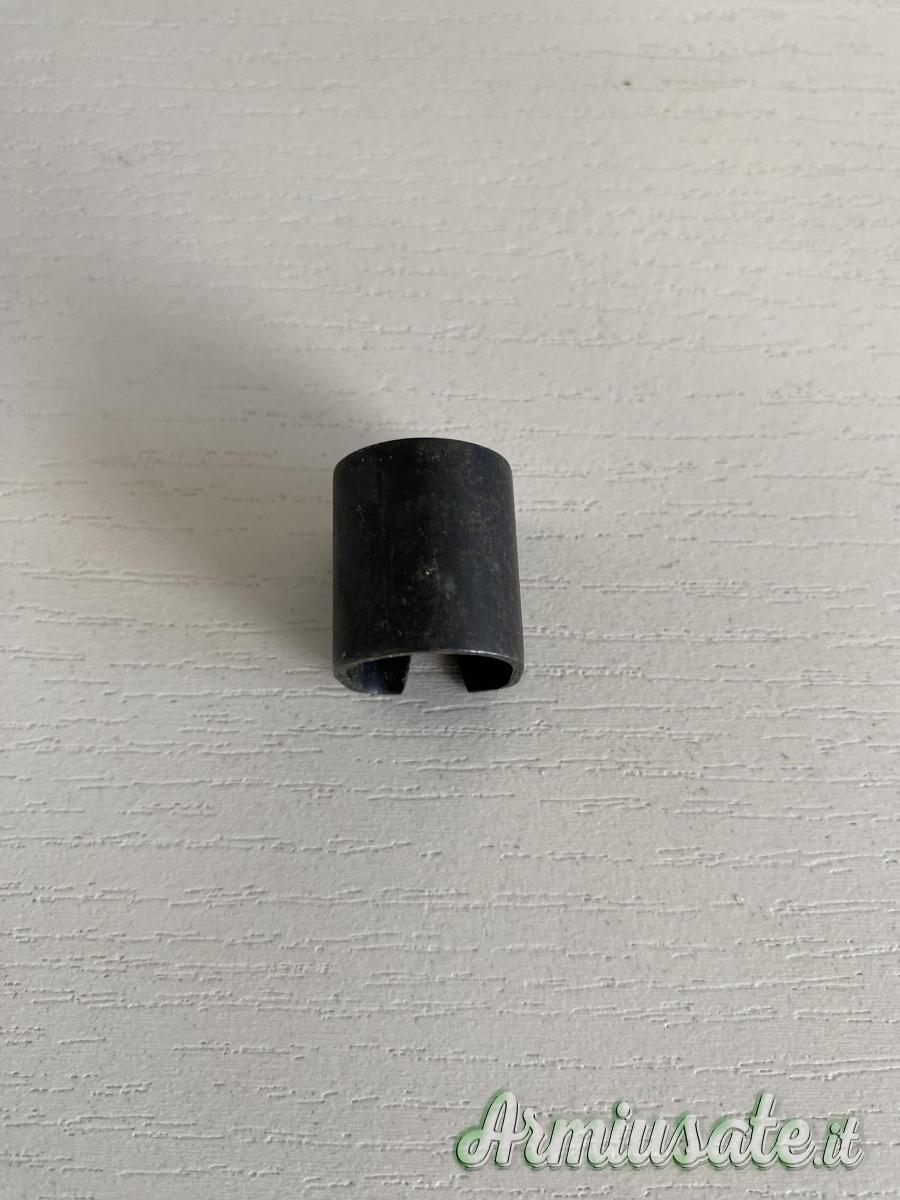 TUNNEL MIRINO MAUSER TUNNEL MIRINO MAUSER