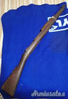 Camcio per fucile 91/ 38