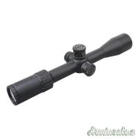 VECTOR OPTICS TAURON SFP 6-24x50 VECTOR OPTICS TAURON SFP 6-24x50