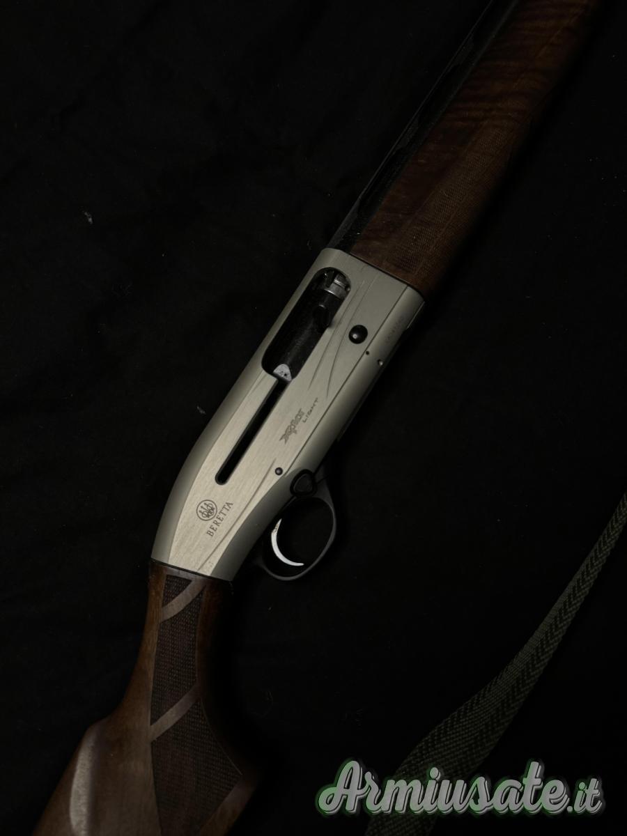 BERETTA  A400 XPLOR LIGHT 12 BERETTA  A400 XPLOR LIGHT 12