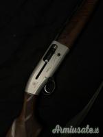 BERETTA  A400 XPLOR LIGHT 12 BERETTA  A400 XPLOR LIGHT 12