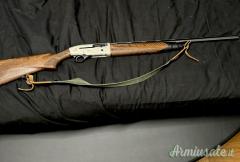 BERETTA  A400 XPLOR LIGHT 12 BERETTA  A400 XPLOR LIGHT 12