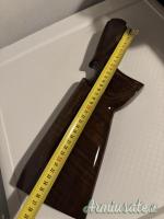 Calcio Blaser F3 Calcio Blaser F3