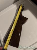 Calcio Blaser F3 Calcio Blaser F3