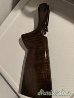 Calcio Blaser F3 Calcio Blaser F3