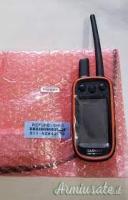 Marca Alpha 100 portatile Marca Alpha 100 portatile