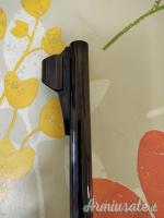 Steyr Mannlicher mod S 8x68mm S Steyr Mannlicher mod S 8x68mm S