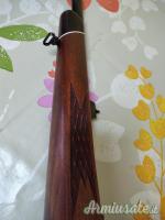 Steyr Mannlicher mod S 8x68mm S Steyr Mannlicher mod S 8x68mm S