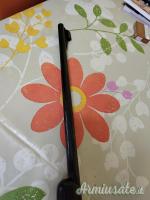 Steyr Mannlicher mod S 8x68mm S Steyr Mannlicher mod S 8x68mm S