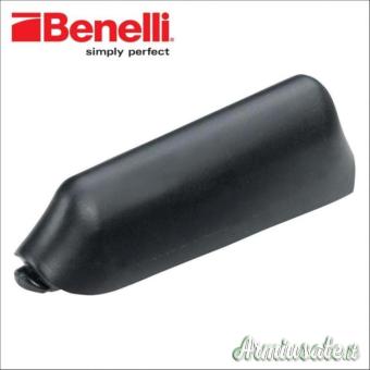Benelli Nasello gel alto dx