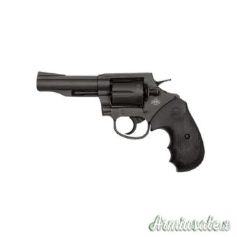 ROCK ISLAND M200 38SPL PROMO!