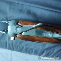 Beretta Ase 90 12 Beretta Ase 90 12