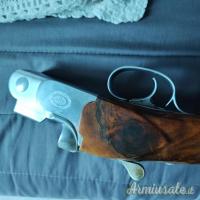 Beretta Ase 90 12