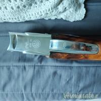 Beretta Ase 90 12