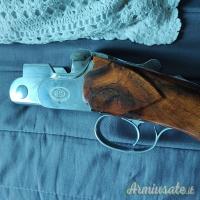 Beretta Ase 90 12