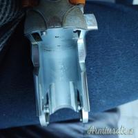 Beretta Ase 90 12