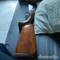 Beretta Ase 90 12