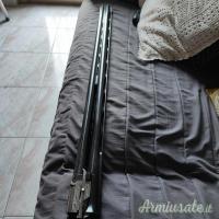 Beretta Ase 90 12