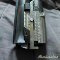 Beretta Ase 90 12