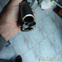 Beretta Ase 90 12