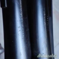 Beretta Ase 90 12