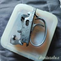 Beretta Ase 90 12