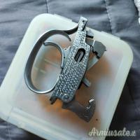 Beretta Ase 90 12