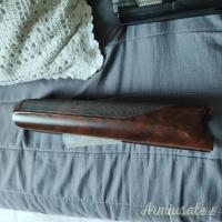 Beretta Ase 90 12